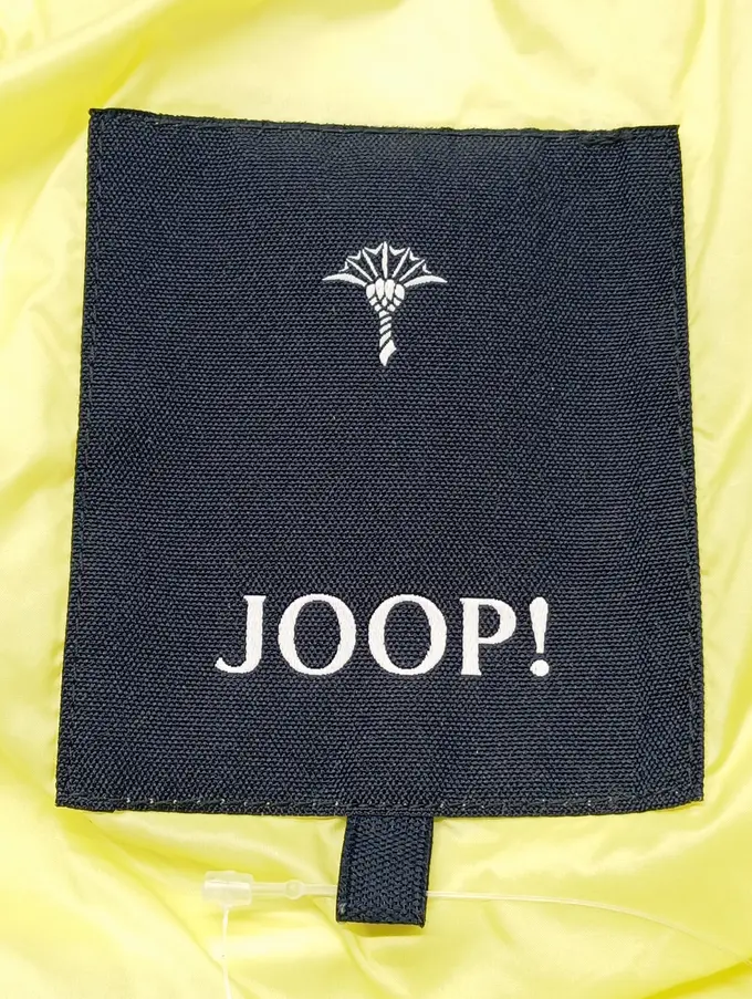 JOOP! Leichte Jacke Bild 3