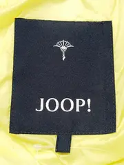 Vorschaubild JOOP! Leichte Jacke 3