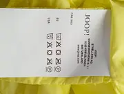 Vorschaubild JOOP! Leichte Jacke 4
