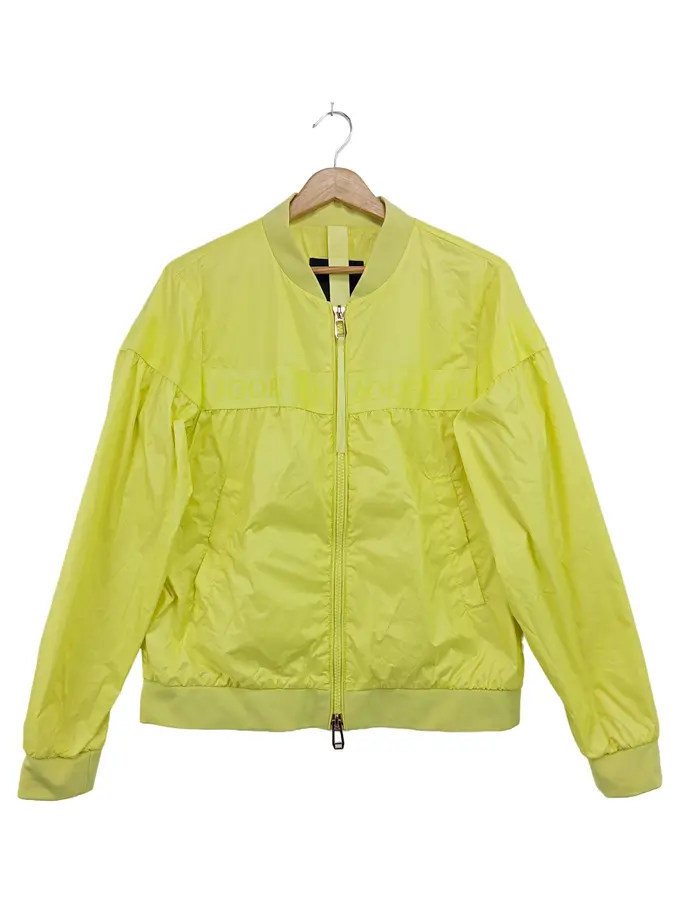 JOOP! Leichte Jacke Bild 1