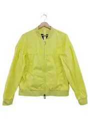Vorschaubild JOOP! Leichte Jacke 1