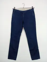 Vorschaubild TWENTY8TWELVE Stoffhose 2