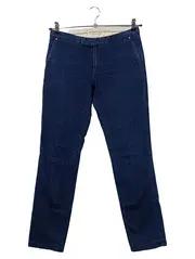 Vorschaubild TWENTY8TWELVE Stoffhose 1