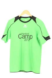 Vorschaubild ERIMA T-Shirt 1