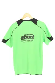 Vorschaubild ERIMA T-Shirt 2