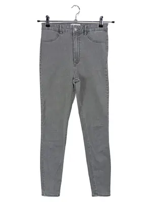 ZARA Jeans Regular Fit