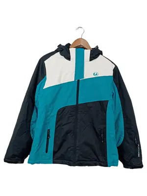 UHLSPORT Skijacke