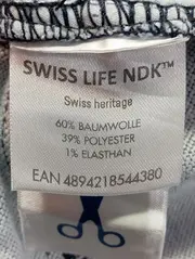 Vorschaubild NDK SWISS Jeans Regular Fit 4