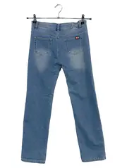 Vorschaubild NDK SWISS Jeans Regular Fit 2