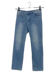 Vorschaubild NDK SWISS Jeans Regular Fit 1