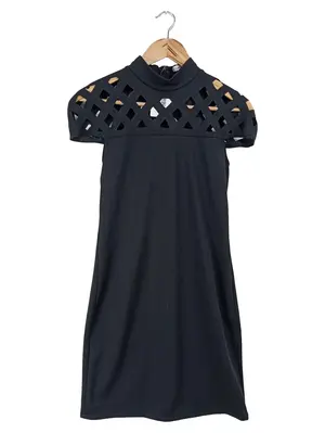 HAILYS festliches Kleid