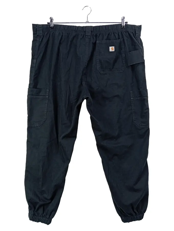 CARHARTT Stoffhose Bild 2