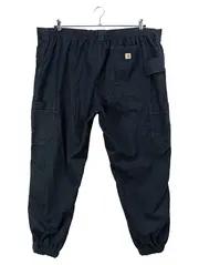 Vorschaubild CARHARTT Stoffhose 2