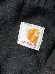 Vorschaubild CARHARTT Stoffhose 3