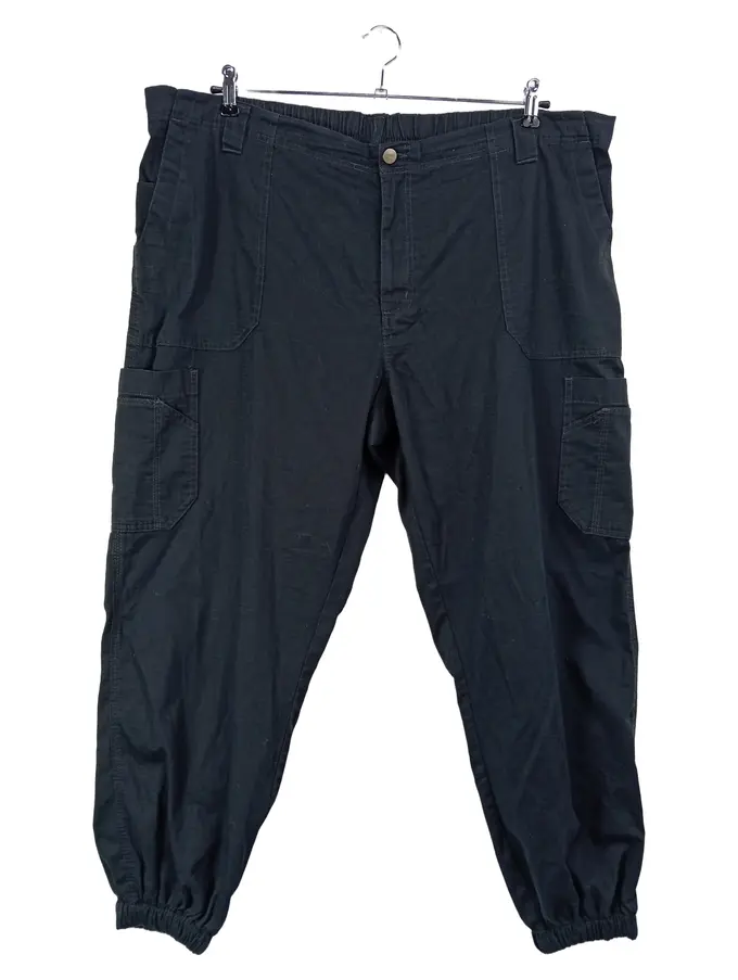 CARHARTT Stoffhose Bild 1