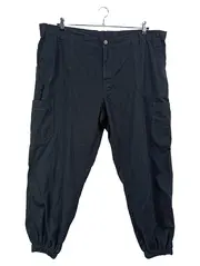 Vorschaubild CARHARTT Stoffhose 1