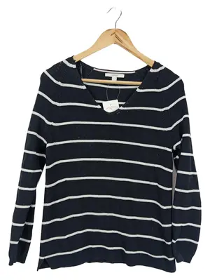 ESPRIT Pullover
