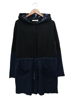 MONARI Strickjacke