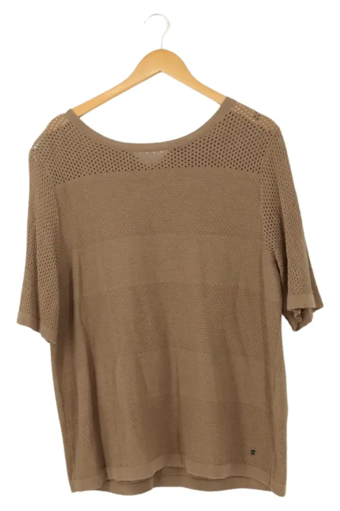 MADELINE Pullover Bild 1
