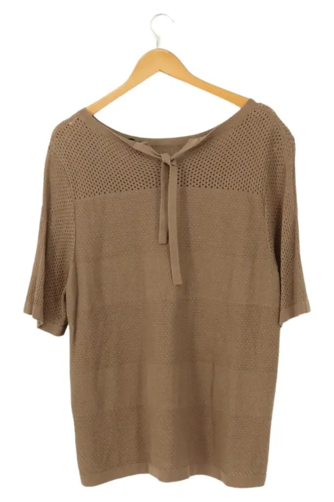 MADELINE Pullover Bild 2