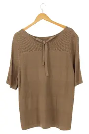 Vorschaubild MADELINE Pullover 2