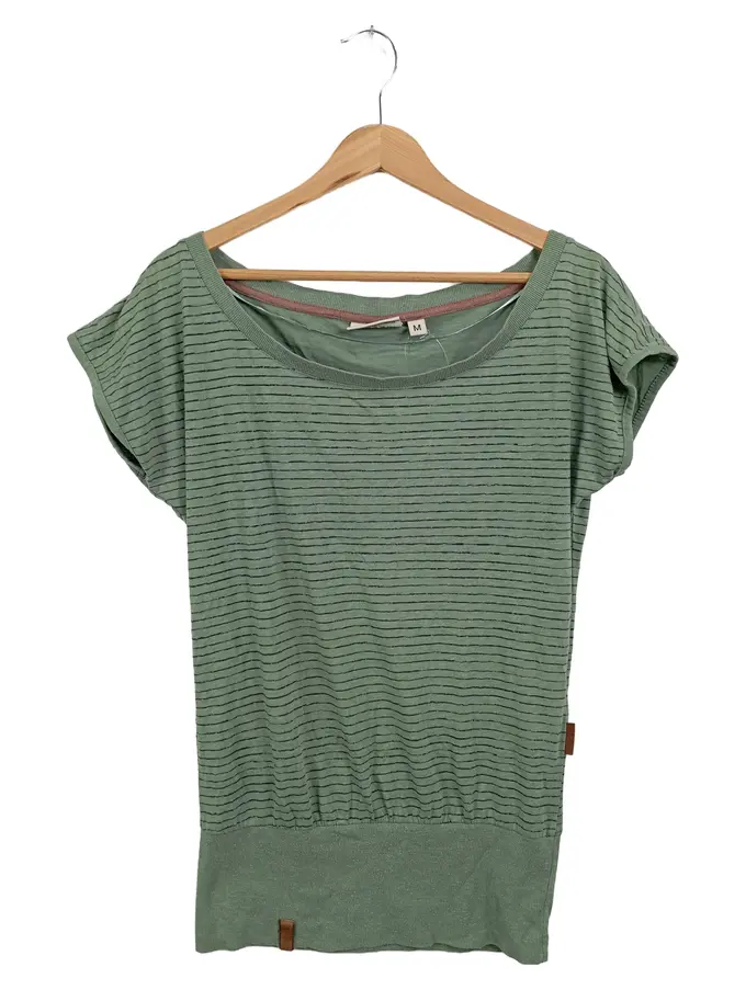 NAKETANO T-Shirt Bild 1