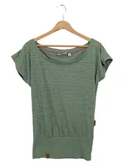 Vorschaubild NAKETANO T-Shirt 1