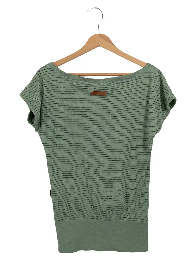 NAKETANO T-Shirt Bild 2