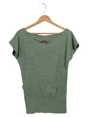 Vorschaubild NAKETANO T-Shirt 2