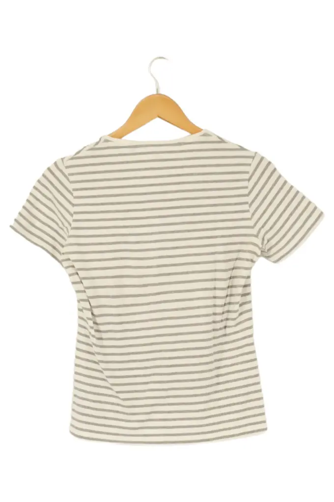 BOVIVA T-Shirt Bild 2