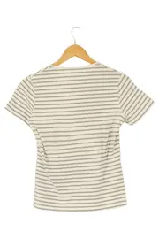 Vorschaubild BOVIVA T-Shirt 2