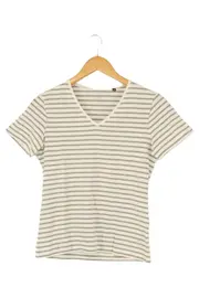 Vorschaubild BOVIVA T-Shirt 1