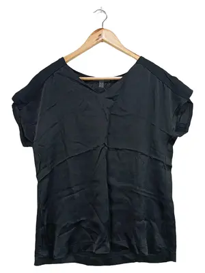 ESPRIT T-Shirt