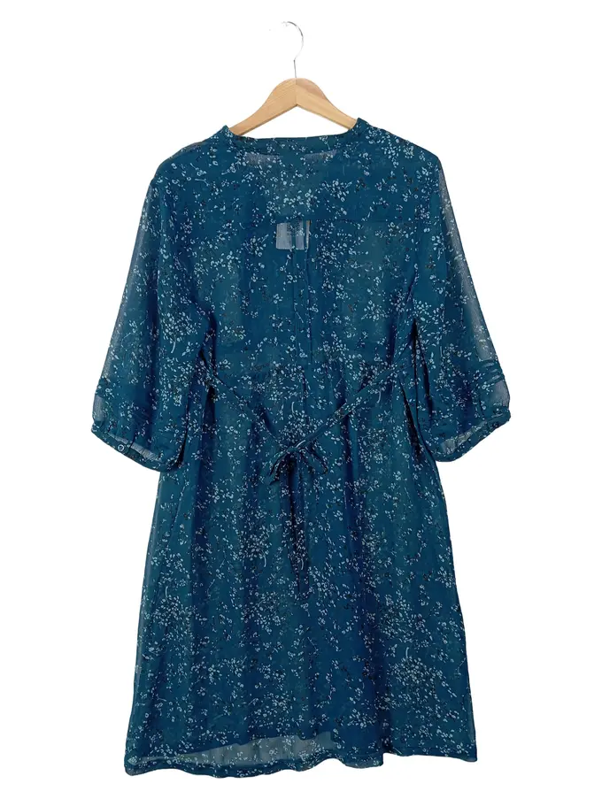 ESPRIT Blusenkleid Bild 2