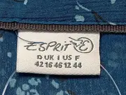 Vorschaubild ESPRIT Blusenkleid 3