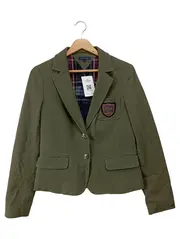 Vorschaubild TOMMY HILFIGER Blazer 1