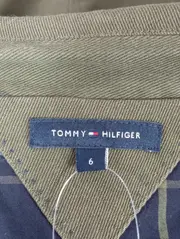 Vorschaubild TOMMY HILFIGER Blazer 3