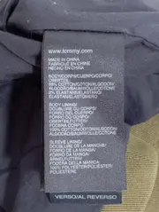 Vorschaubild TOMMY HILFIGER Blazer 4