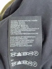 Vorschaubild TOMMY HILFIGER Blazer 5