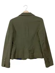 Vorschaubild TOMMY HILFIGER Blazer 2