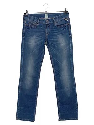 REPLAY Jeans Straight Leg