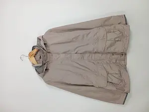WELLENSTEYN Outdoorjacke
