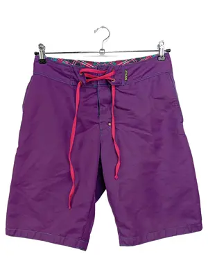 JACK & JONES Shorts