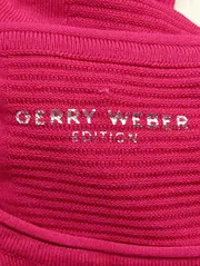 Vorschaubild GERRY WEBER Langarmshirt 3