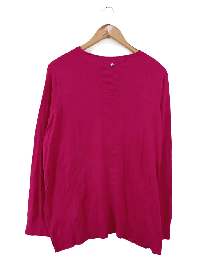GERRY WEBER Langarmshirt Bild 2