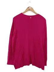 Vorschaubild GERRY WEBER Langarmshirt 2