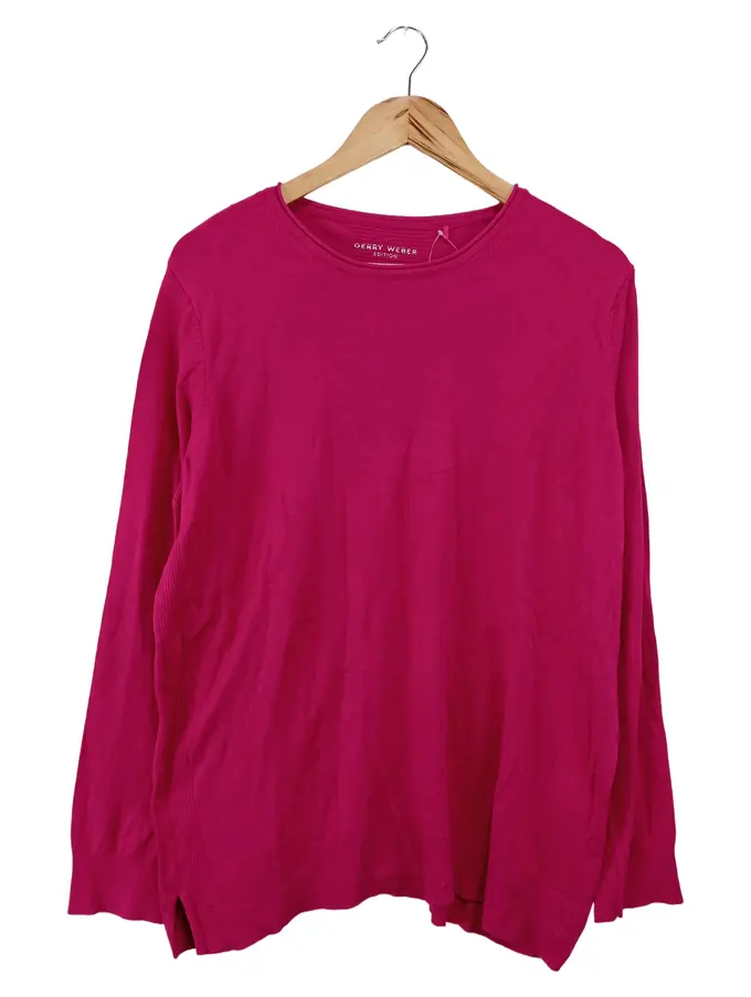 GERRY WEBER Langarmshirt Bild 1