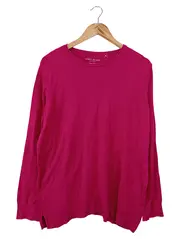 Vorschaubild GERRY WEBER Langarmshirt 1