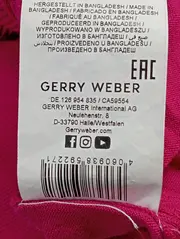 Vorschaubild GERRY WEBER Langarmshirt 5