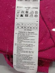 Vorschaubild GERRY WEBER Langarmshirt 4